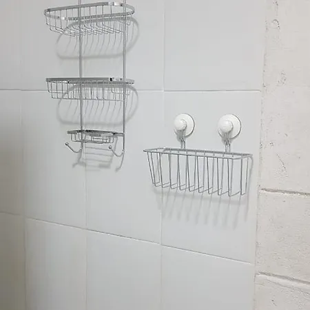 Apartamento Antonella. Un Lugar Con Mucha Magia. *